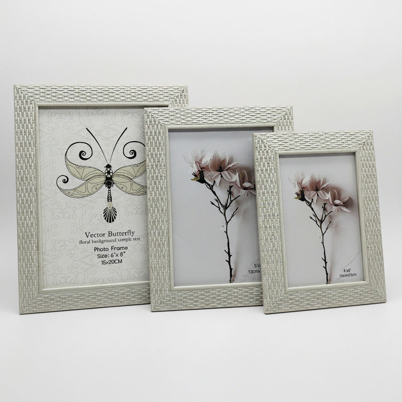 Portarretrato 3 Tamaños