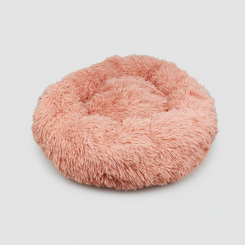 Cama Peludita 45 X 18 cm