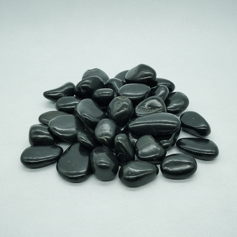 Piedras De Rio Lisas 3cm - 500gr