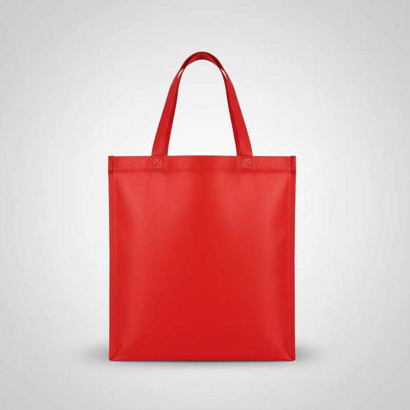Bolsa De TNT