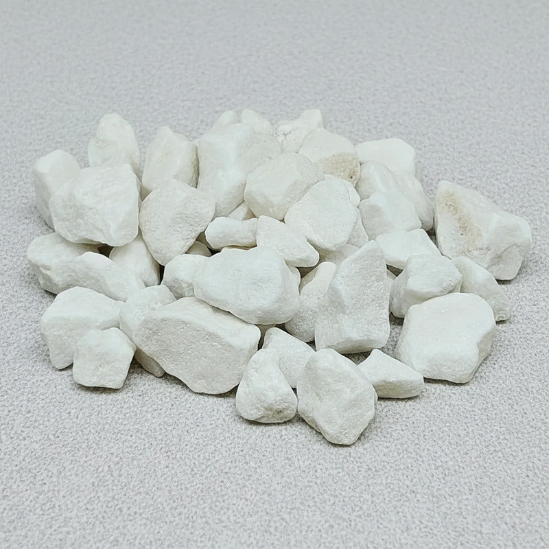 Piedras Rústicas
