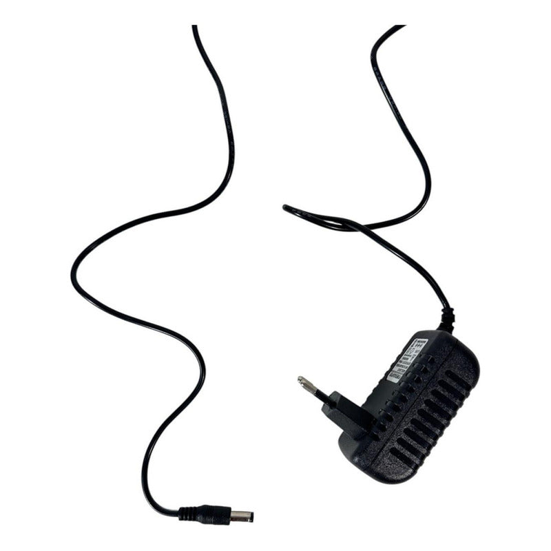 Inflable Bruja 2,70mts