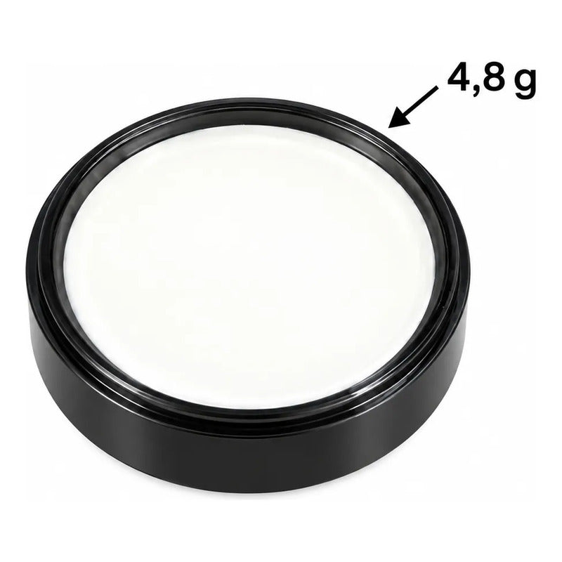 Maquillaje