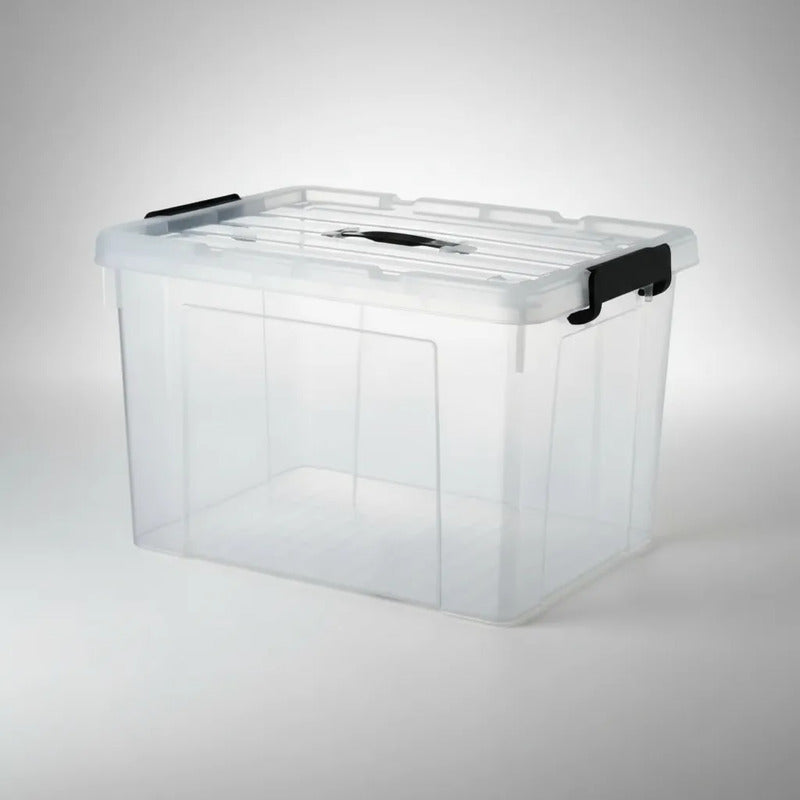 Caja Organizadora 32 Litros