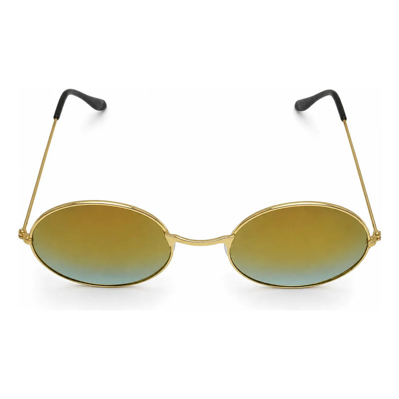 Lente Lennon