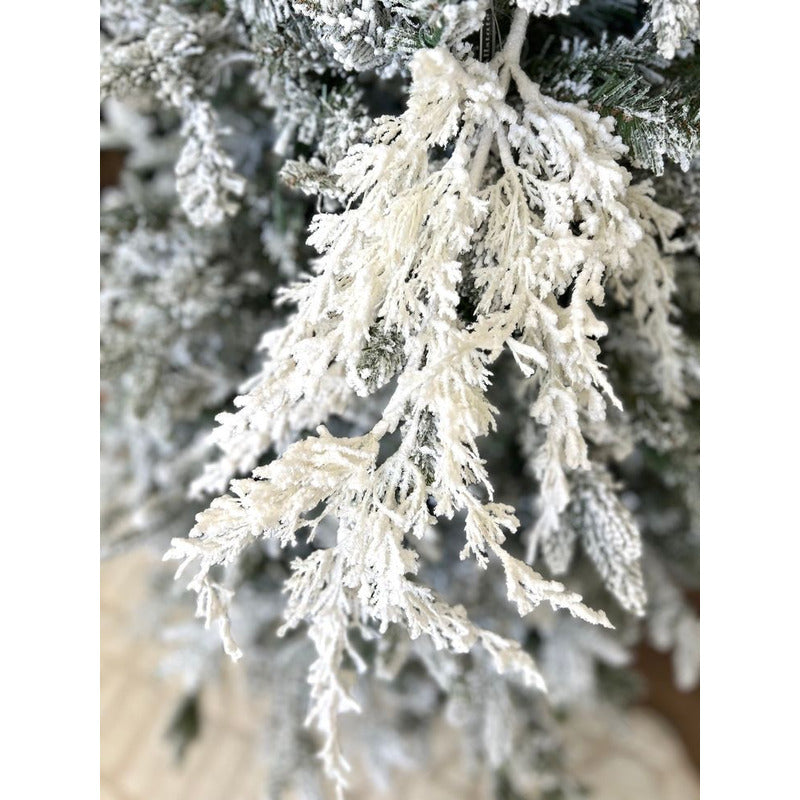 Nieve Artificial 80gr