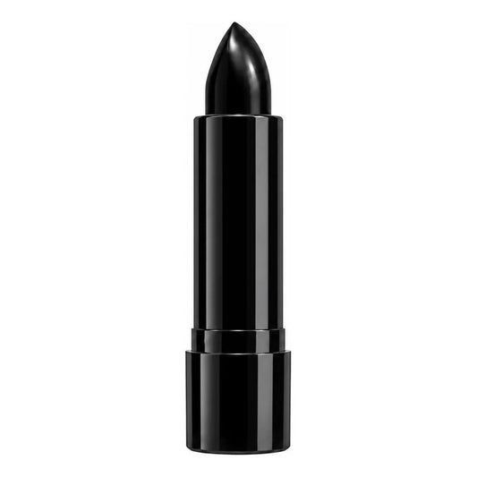 Lápiz Labial