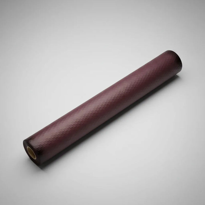 Rollo De Embalaje Papel Panal Vino