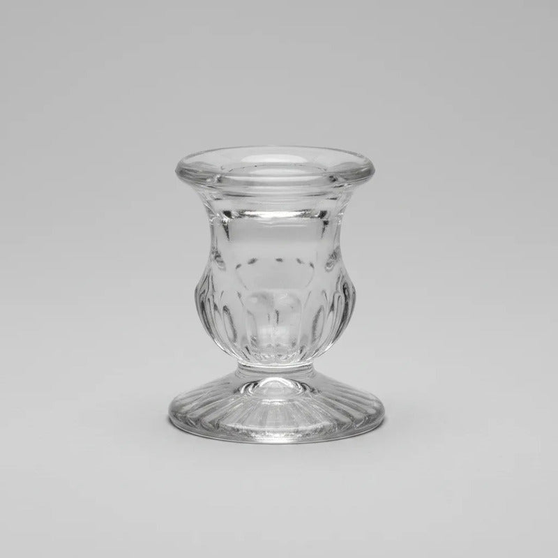 Mini Candelabro