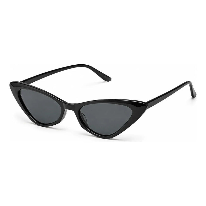 Lentes Ojo De Gato