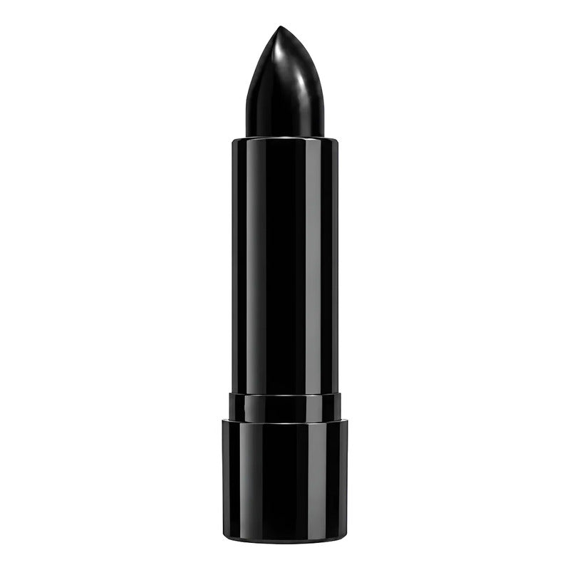 Lápiz Labial Negro