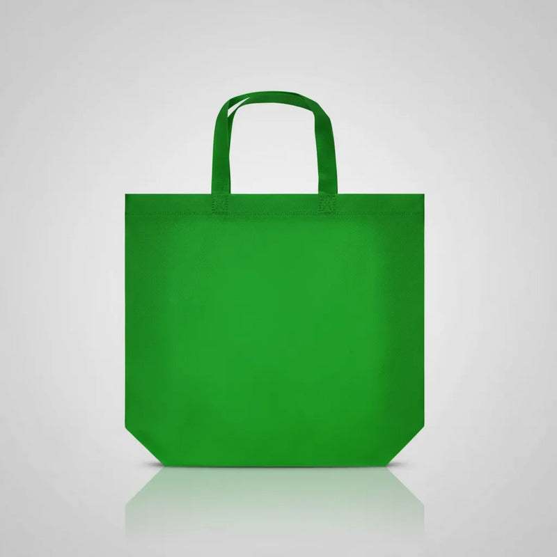 Bolsa De TNT