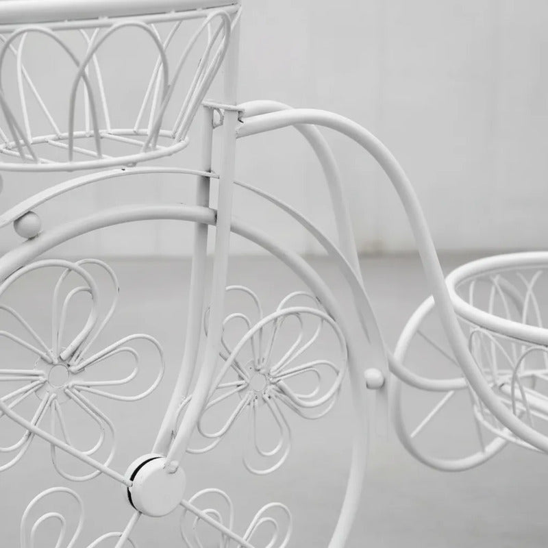 Bici Metal