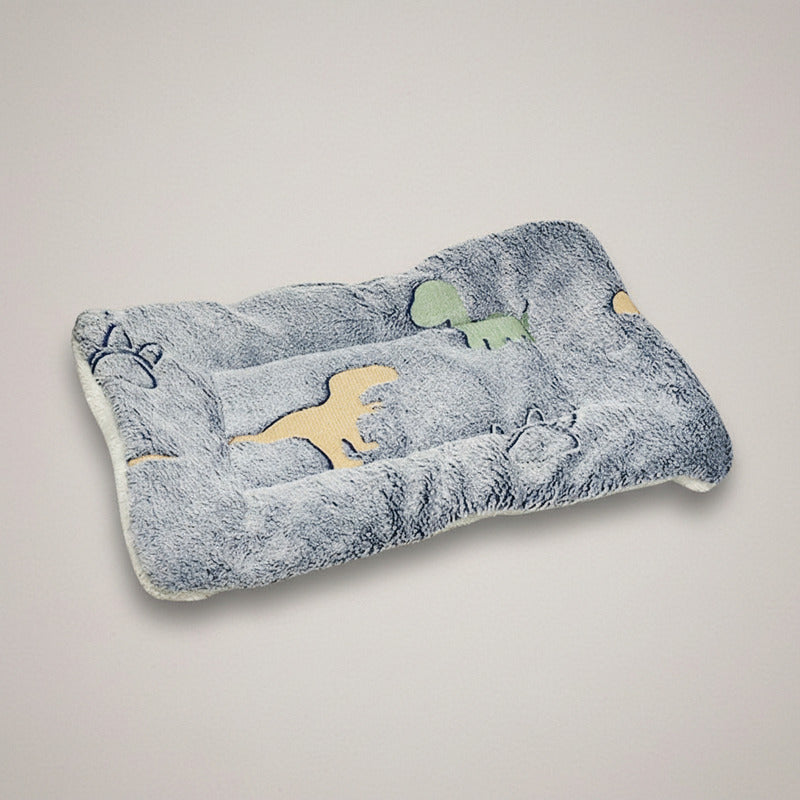 Cama Tipo Manta 32 X 27 cm