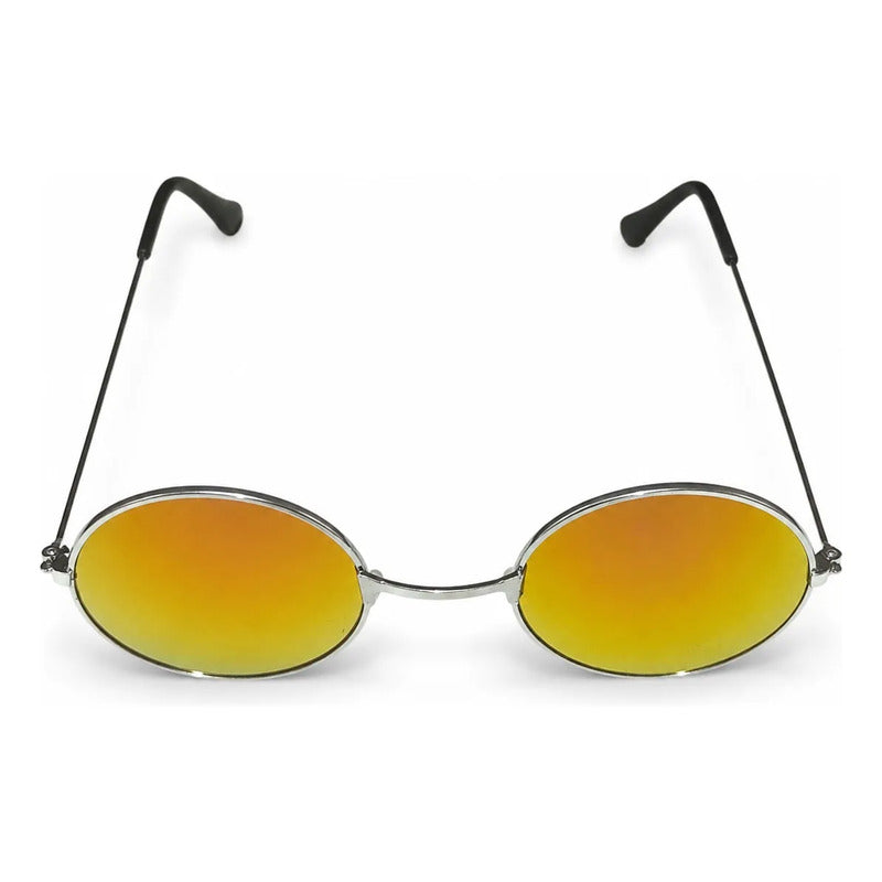 Lente Lennon