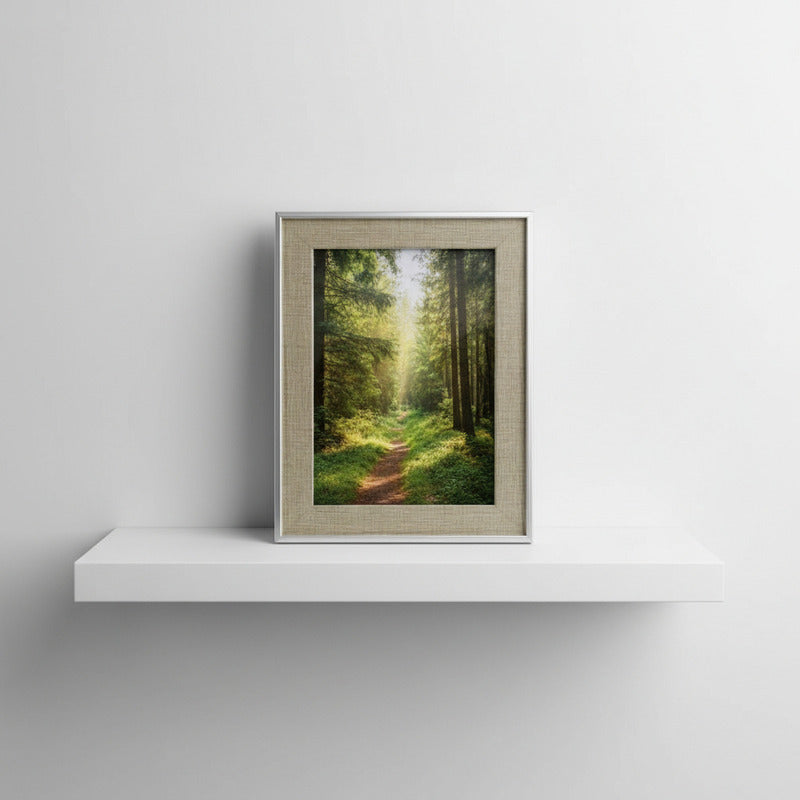 Portarretrato 3 Tamaños