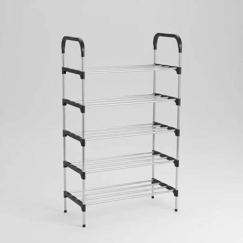 Organizador De Zapatos 6 Niveles