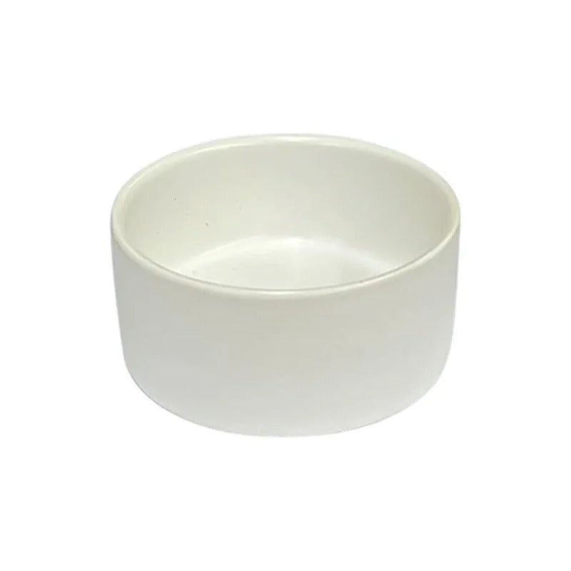 Base De Cerámica Multiuso 4 cm