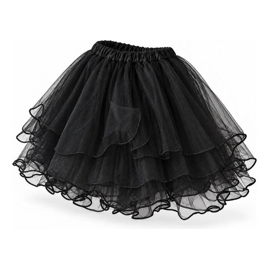 Tutu para Adulto