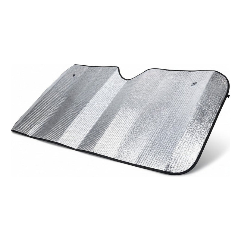Parasol Para Auto 60 x 120 cm
