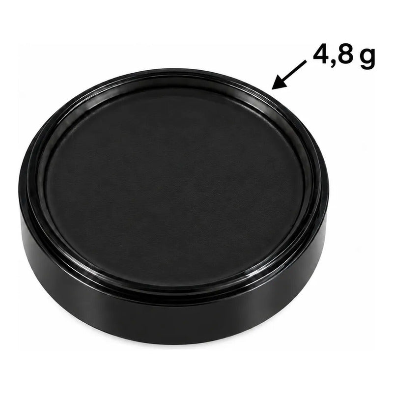 Maquillaje