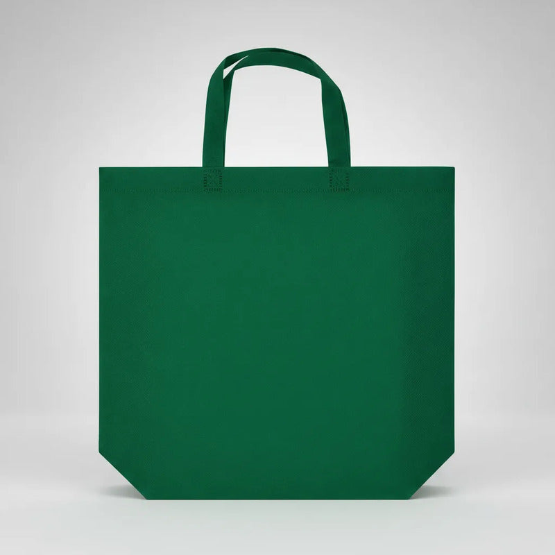 Bolsa De TNT