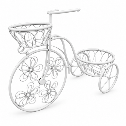 Bici Metal
