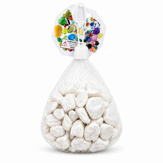 Piedras Rústicas