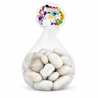 Piedras Lisas