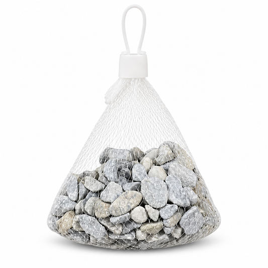 Piedras Mini Zeolita
