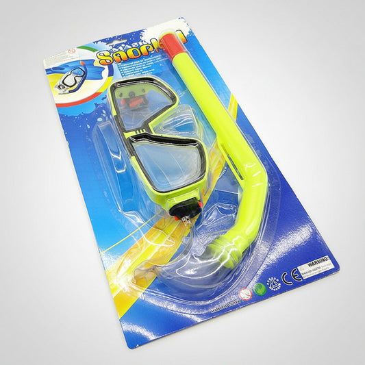 Snorkel