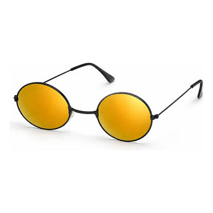 Lente Lennon