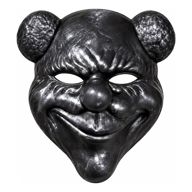 Mascara Payaso