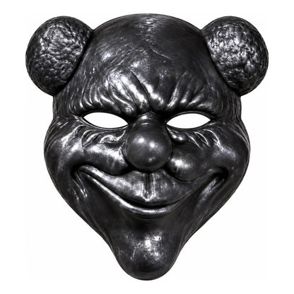 Mascara Payaso