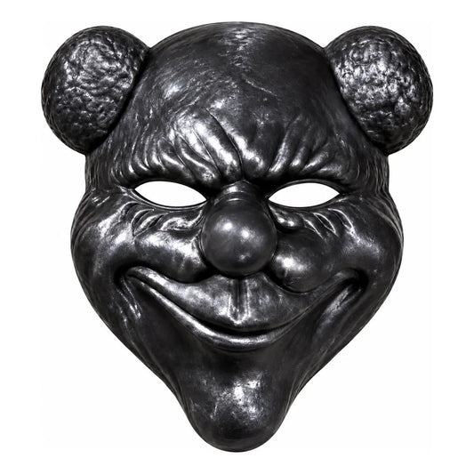 Mascara Payaso