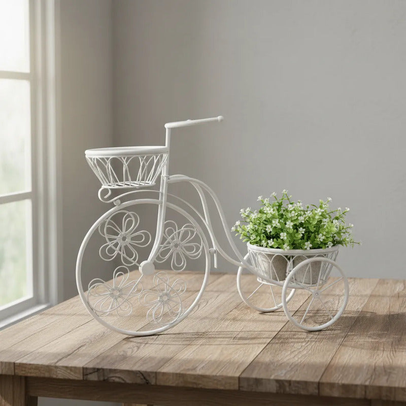 Bici Metal