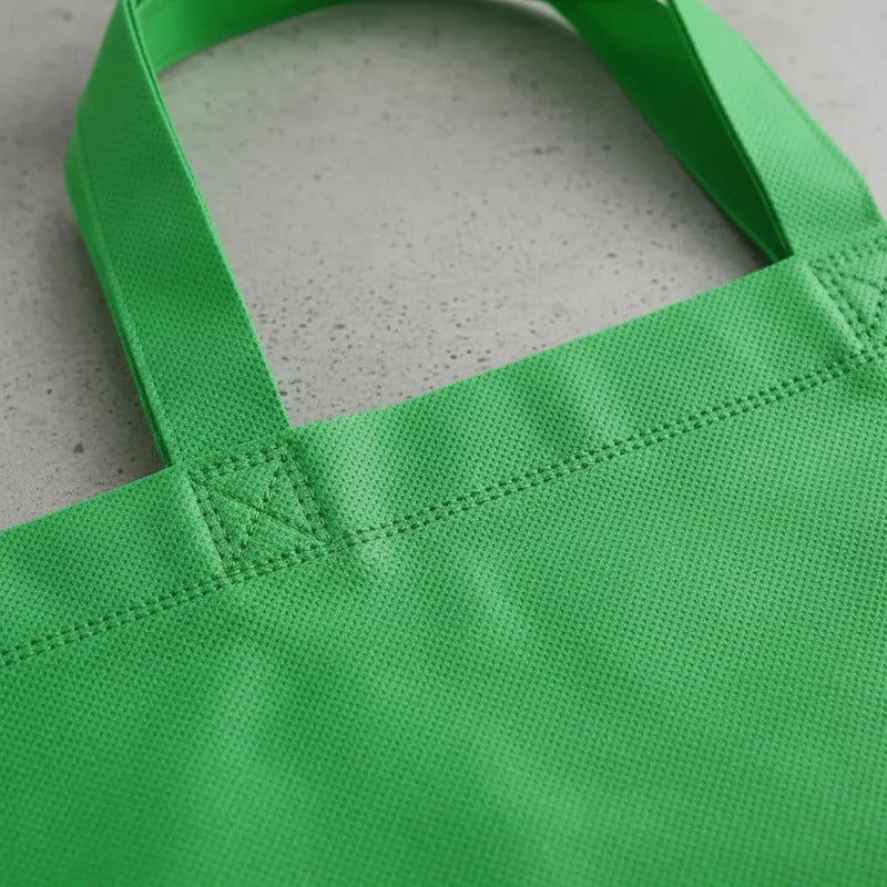 Bolsa De TNT