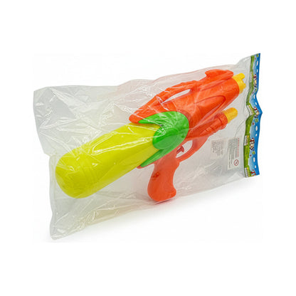 Pistola De Agua Chica 20 X 36 cm