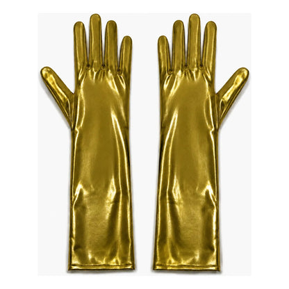Guantes Largos