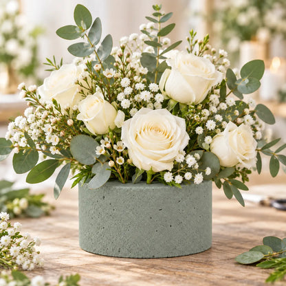 Espuma Floral Oasis