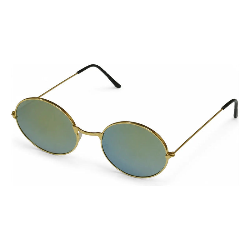 Lente Lennon