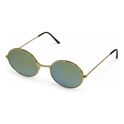 Lente Lennon