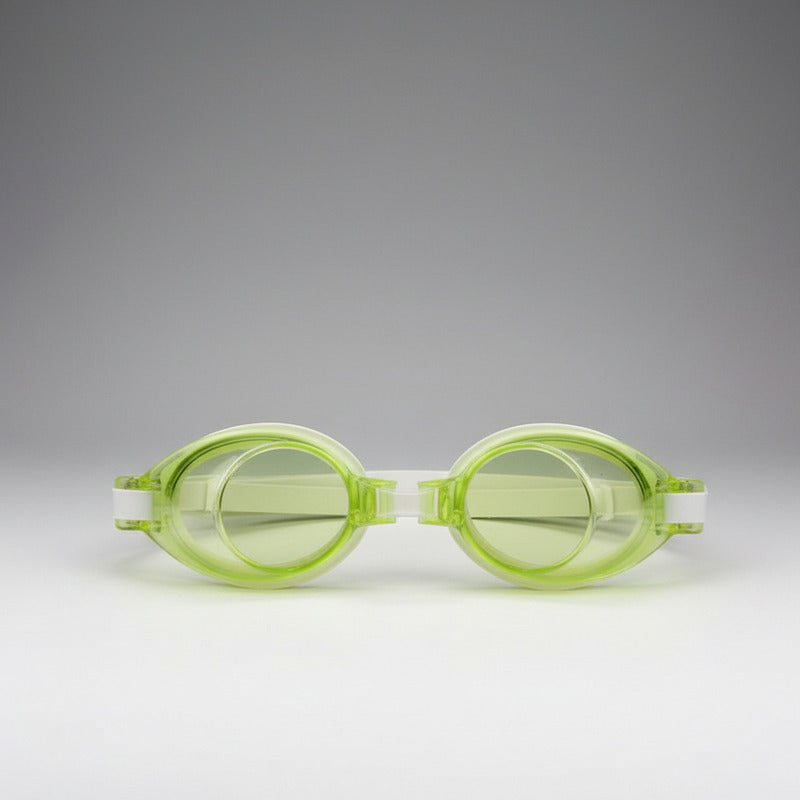 Lentes De Agua Ajustable