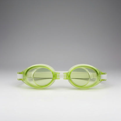 Lentes De Agua Ajustable