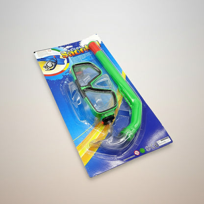 Snorkel