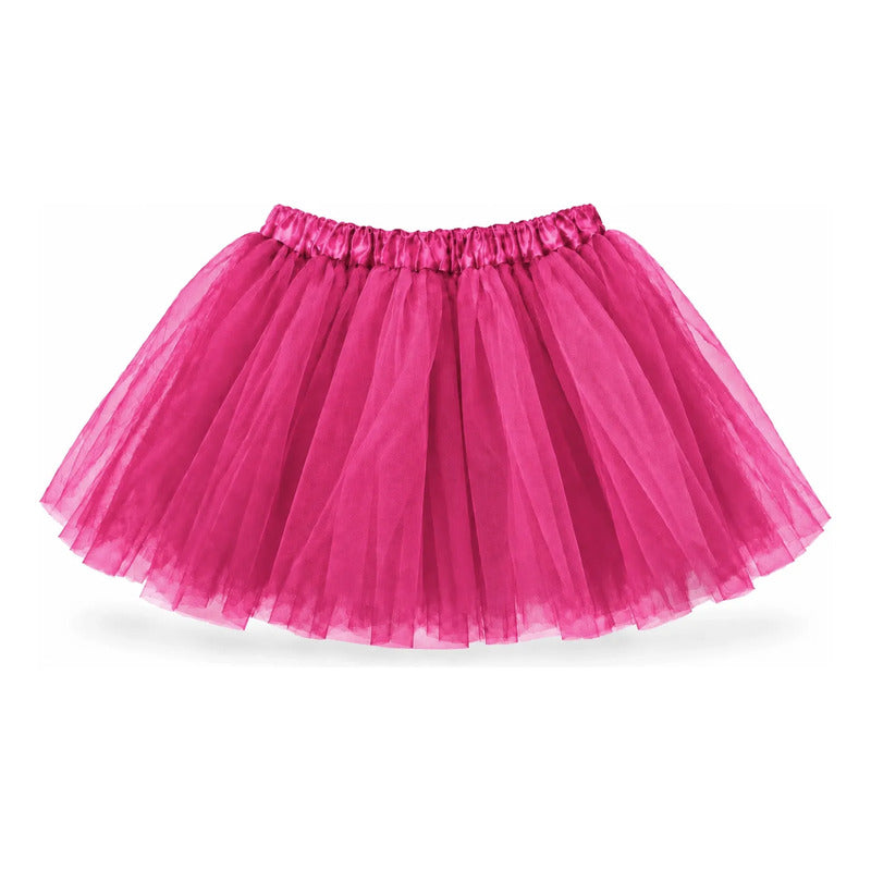 Tutu para Niños