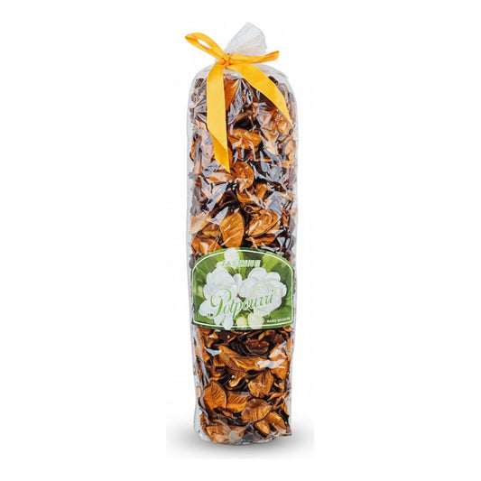 Pétalos De Rosa Artificiales