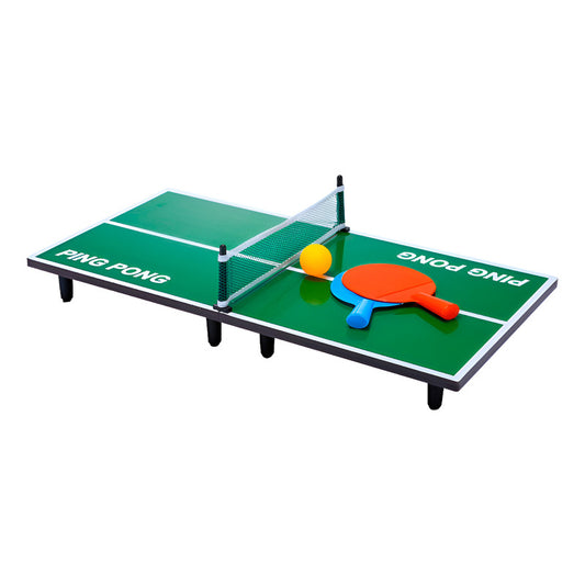 Mesa Ping Pong
