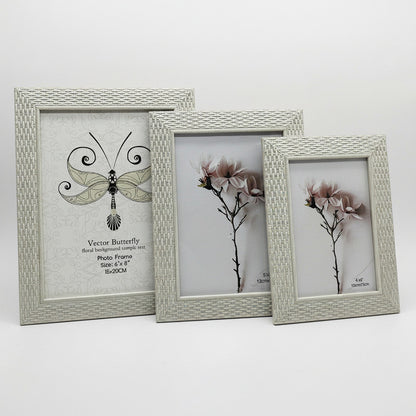 Portarretrato 3 Tamaños