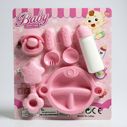 Accesorios Bebotes